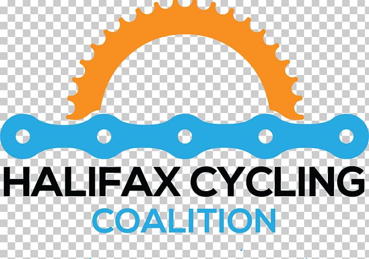 Logo Brand Cycling Font PNG, Clipart, Area, Blue, Brand, Circle, Cycling Free PNG Download