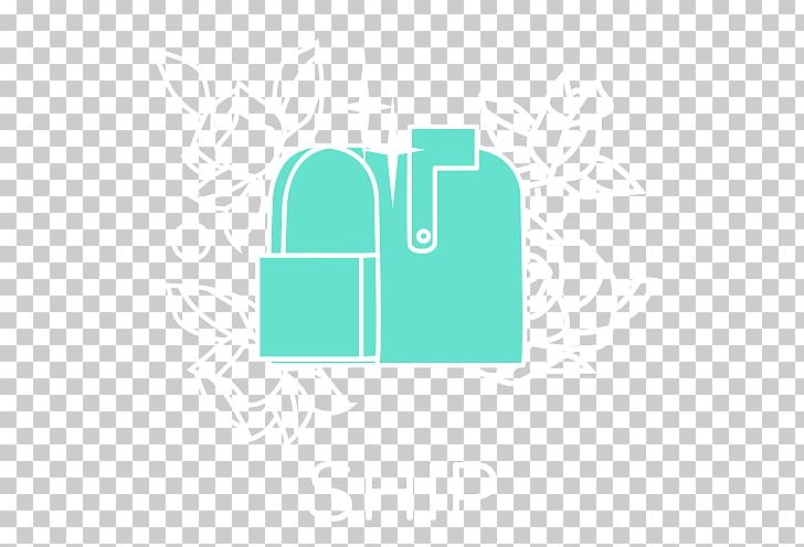 Logo Brand Green PNG, Clipart, Aqua, Area, Art, Azure, Brand Free PNG Download