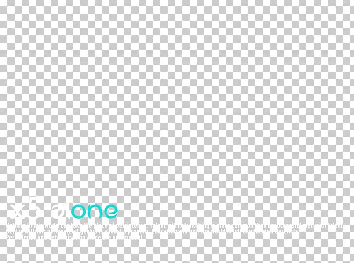 Logo Brand Line PNG, Clipart, Alone, Angle, Area, Art, Blue Free PNG Download