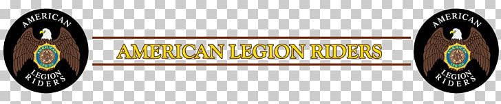 Logo Font PNG, Clipart, American, Art, Brand, Legion, Logo Free PNG Download