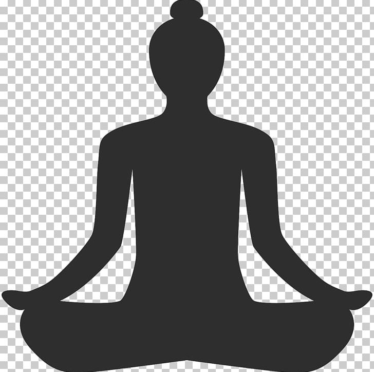 Lotus Position Yoga Meditation Illustration PNG, Clipart, Chakra, Dhanurasana, Everest Base Camp, Health Fitness And Wellness, Lotus Position Free PNG Download