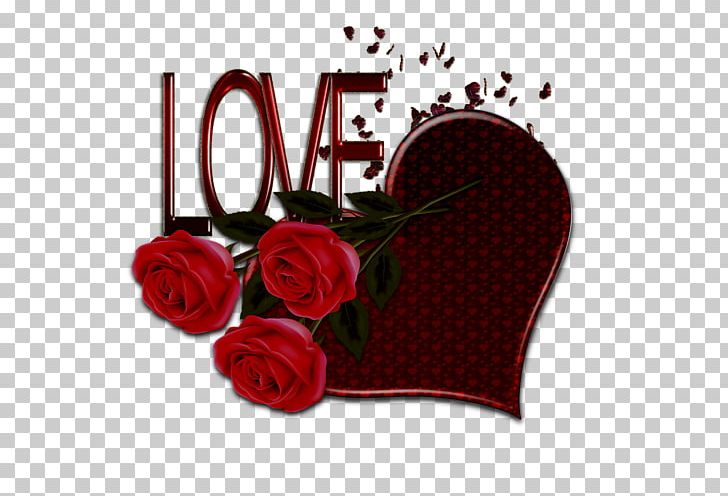 Love Valentine's Day Heart PNG, Clipart, Brand, Cut Flowers, Feeling, Floral Design, Floristry Free PNG Download