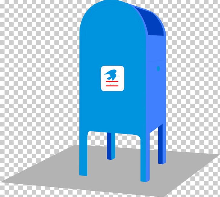 Mail Letter Box United States Postal Service PNG, Clipart, Angle, Blue, Box, Brand, Can Stock Photo Free PNG Download