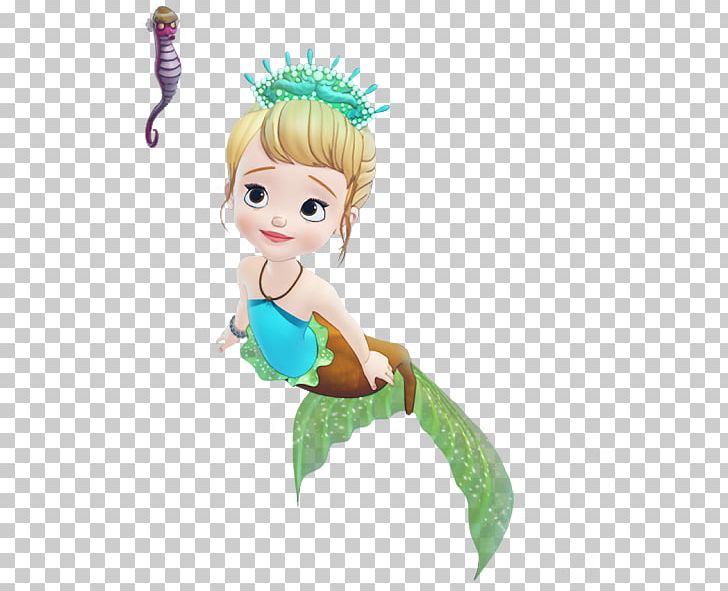 Mermaid Cartoon Doll Fairy PNG, Clipart, Cartoon, Doll, Fairy, Fantasy, Fictional Character Free PNG Download