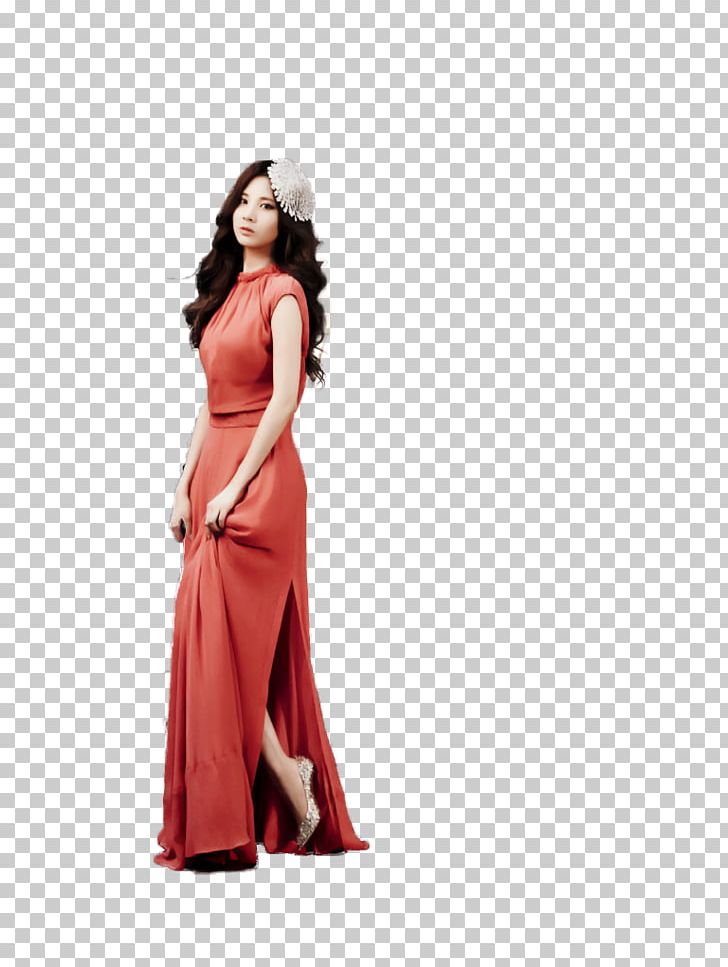 Model Cocktail Dress Gown Fashion PNG, Clipart, Celebrities, Cocktail ...