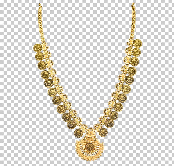 Necklace Gold Jewellery Pearl Jewelry Design PNG, Clipart, Body Jewelry, Bracelet, Chain, Chanel, Charms Pendants Free PNG Download