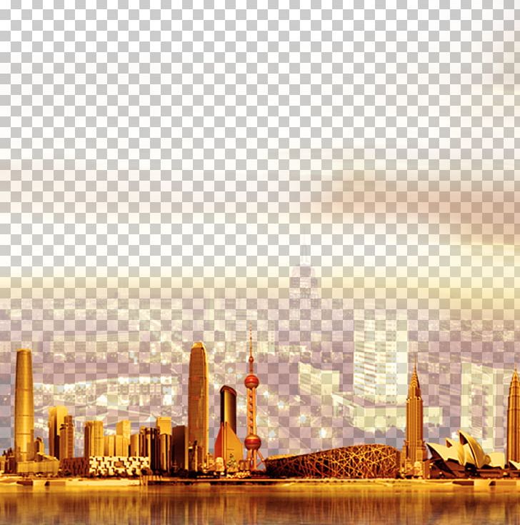 Oriental Pearl Tower Pudong PNG, Clipart, Background, City, City Miniature, Cityscape, Download Free PNG Download