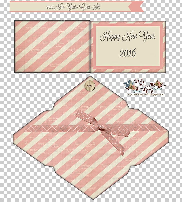 Paper Envelope New Year Post Cards Label PNG, Clipart, Address, Angle, Avery Dennison, Christmas Day, Envelope Free PNG Download