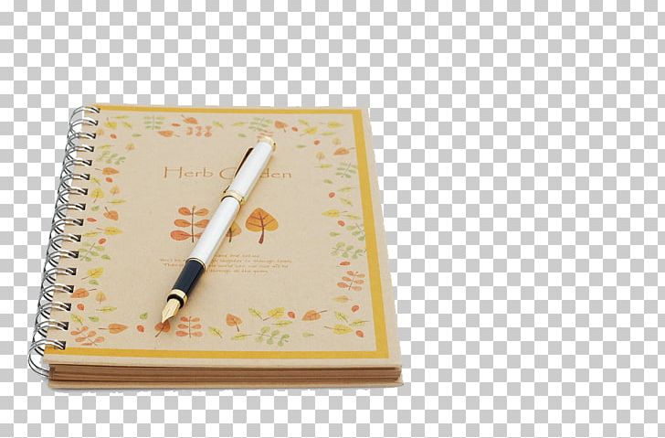 Paper Stationery Notebook Office Supplies Pen PNG, Clipart, Book, Desktop Wallpaper, Image Resolution, Learning, Necessary Free PNG Download