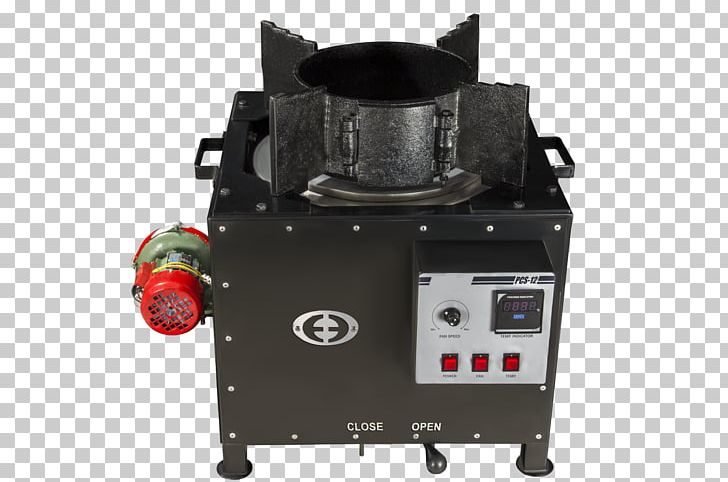 Portable Stove Pellet Stove Cook Stove Cooking Ranges PNG, Clipart, Biomass, Brenner, Coal, Cook, Cooking Free PNG Download