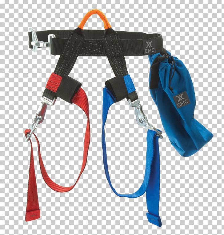 Rescue Dog Harness Climbing Harnesses Safety Harness Carabiner PNG, Clipart, Abseiling, Ascender, Climbing Harness, Climbing Harnesses, Confined Space Rescue Free PNG Download