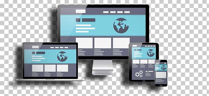Responsive Web Design Web Development HTML PNG, Clipart, Brand, Communication, Display Device, Electronics, Gadget Free PNG Download