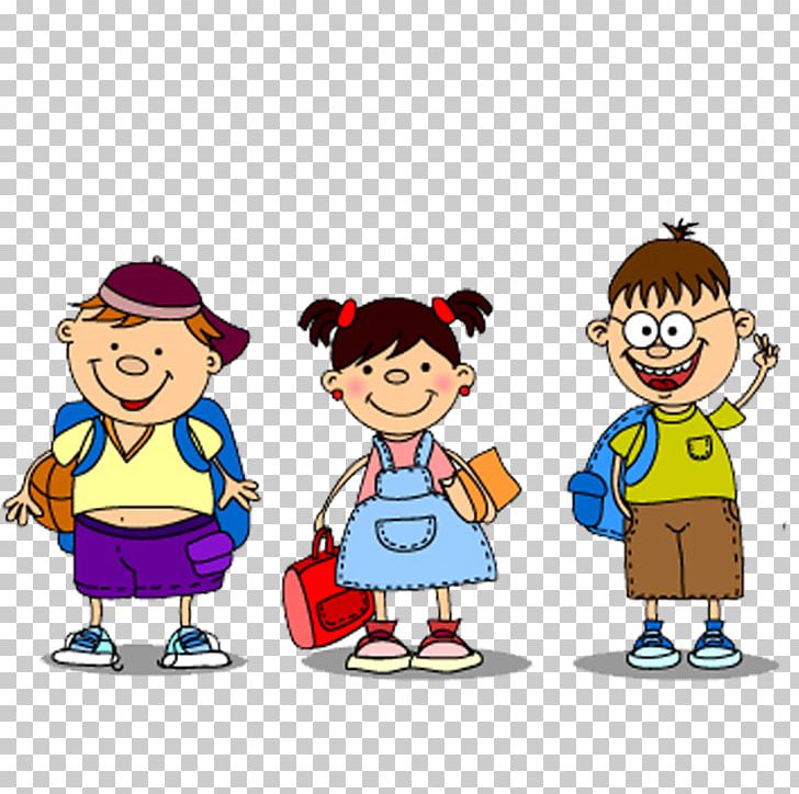 School PNG, Clipart, Art, Balloon, Boy, Cartoon Character, Cartoon Cloud Free PNG Download