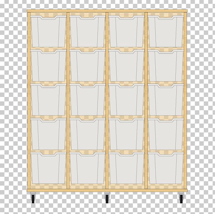 Shelf Cupboard Display Case Bookcase Room Dividers PNG, Clipart, Angle, Armoires Wardrobes, Beuken, Bookcase, Cabinetry Free PNG Download