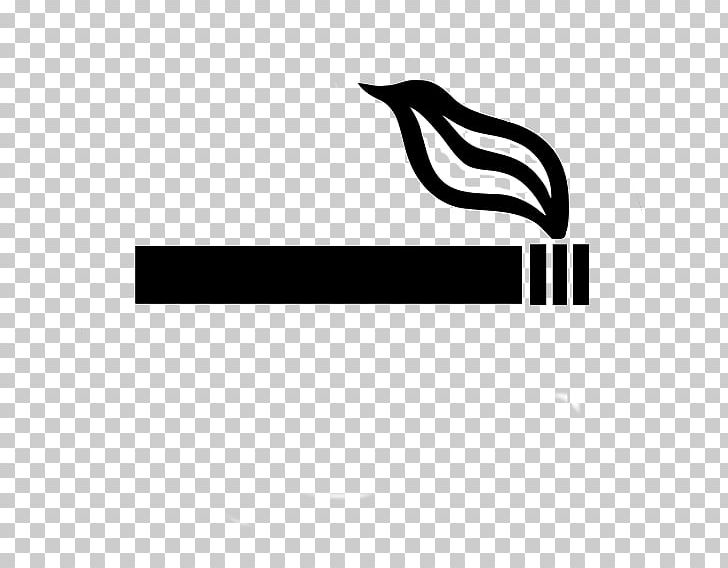 Smoking Ban Tideline: Brand New 2 Bedroom Ocean Front Suite In Sooke BC Scalable Graphics PNG, Clipart, Ban, Beak, Bedroom, Black, Black And White Free PNG Download