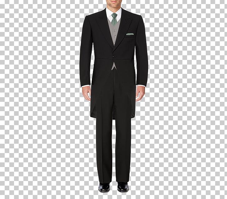 Suit Sport Coat Clothing Lapel Costume Trois Pièces PNG, Clipart, Button, Clothing, Coat, Doublebreasted, Formal Wear Free PNG Download