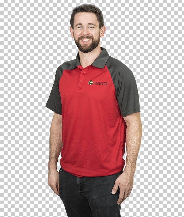 T-shirt Polo Shirt Scrubs Clothing Cody's Appliance Repair Boise Id PNG, Clipart,  Free PNG Download