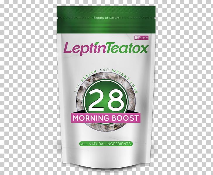 Tea Detoxification Leptin Dietary Supplement Weight Loss PNG, Clipart, Adipose Tissue, Anorectic, Appetite, Brand, Detoxification Free PNG Download