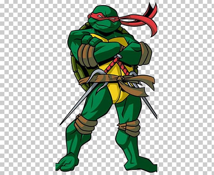 Teenage Mutant Ninja Turtles Raphael Michelangelo Leonardo Splinter PNG, Clipart, Animals, Donatello, Fictional Character, Heroes, Leonardo Free PNG Download