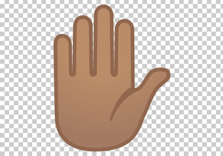 Thumb Emoji Noto Fonts Computer Icons Hand PNG, Clipart, Computer Icons, Emoji, Finger, Fist, Hand Free PNG Download
