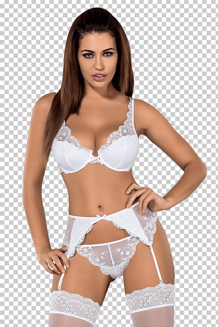Undergarment Lingerie Thong Bra Lace PNG, Clipart, Active Undergarment, Babydoll, Bra, Brassiere, Corset Free PNG Download