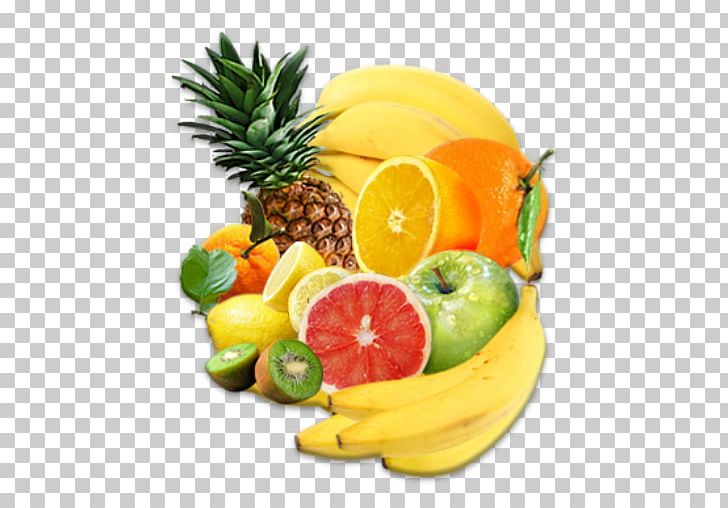 Vegetarian Cuisine Grapefruit Margarita Nutrient PNG, Clipart, Ananas, Citric Acid, Citrus, Diet, Diet Food Free PNG Download