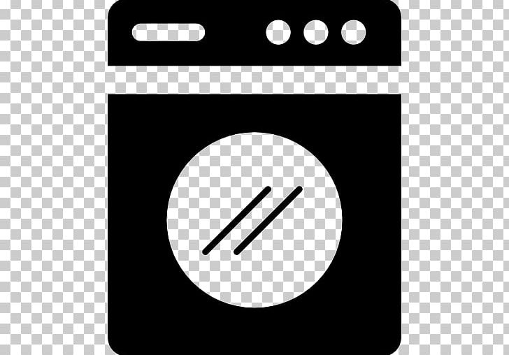 Washing Machines Pressure Washers Laundry Room PNG, Clipart, Angle, Apartment, Area, Black, Cleaning Free PNG Download