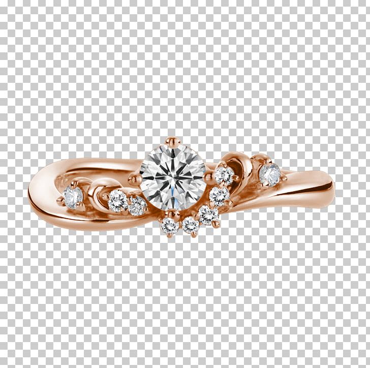 Wedding Ring Engagement Ring Jewellery Diamond PNG, Clipart, Arrangement, Body Jewellery, Body Jewelry, Bracelet, Diamond Free PNG Download
