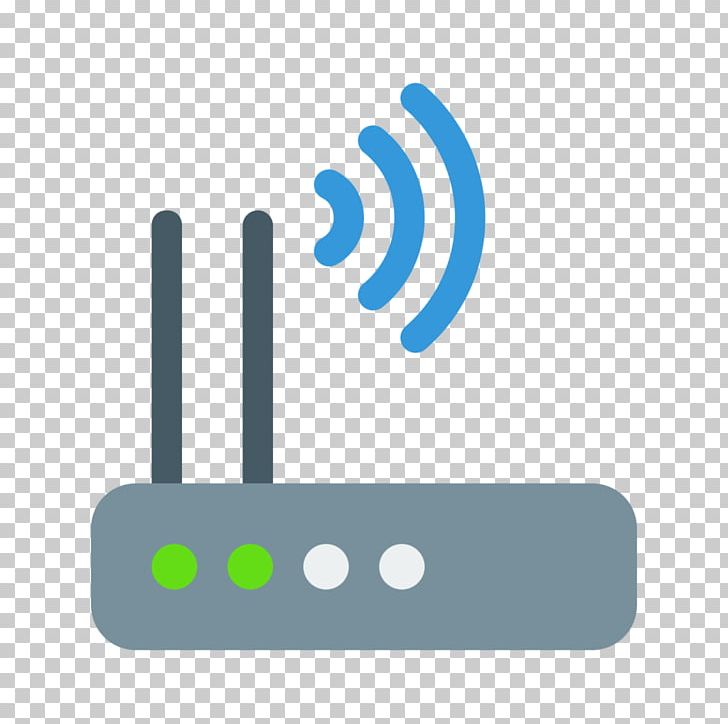 Wireless Router Wi-Fi Wireless Repeater Computer Icons PNG, Clipart, Brand, Computer Icon, Computer Network, Ddwrt, Green Free PNG Download