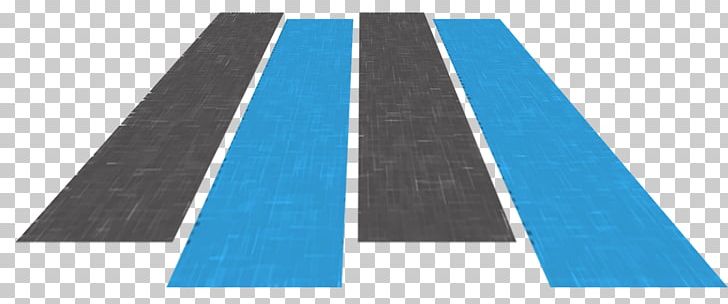 Yoga & Pilates Mats Material Line Flooring PNG, Clipart, Angle, Art, Blue, Flooring, Line Free PNG Download