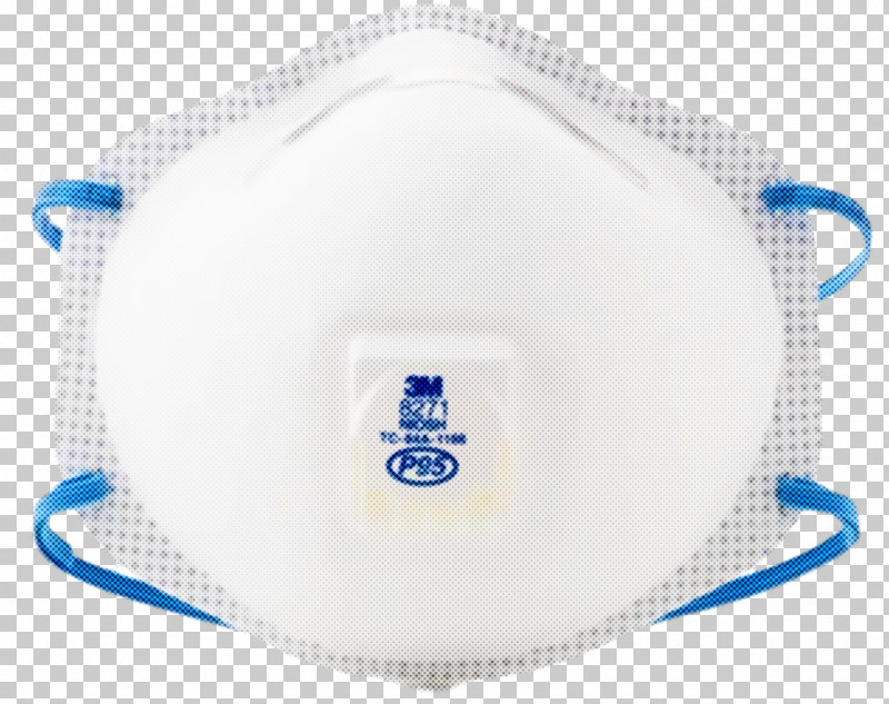 N95 Surgical Mask PNG, Clipart, Dishware, Incontinence Aid, N95 Surgical Mask, Serveware, Tableware Free PNG Download