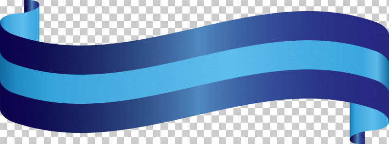 Ribbon S Ribbon PNG, Clipart, Blue, Electric Blue, Line, Plastic, Ribbon Free PNG Download