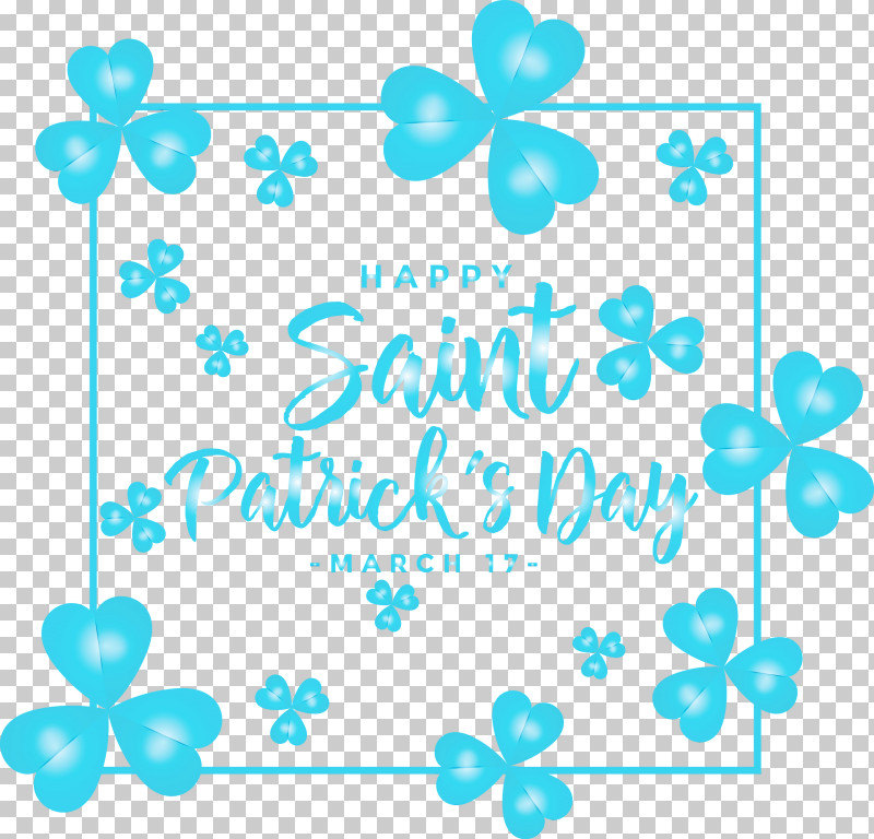Aqua Text Turquoise Teal Font PNG, Clipart,  Free PNG Download
