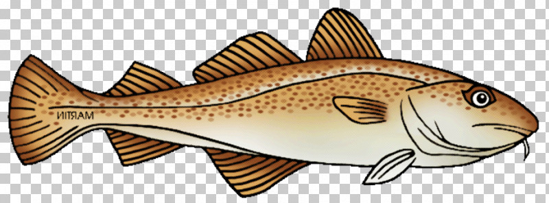Call Of Duty: Mobile Fish Fish Products Ray-finned Fishes Meter PNG, Clipart, Animal Figurine, Biology, Call Of Duty, Call Of Duty Mobile, Fish Free PNG Download