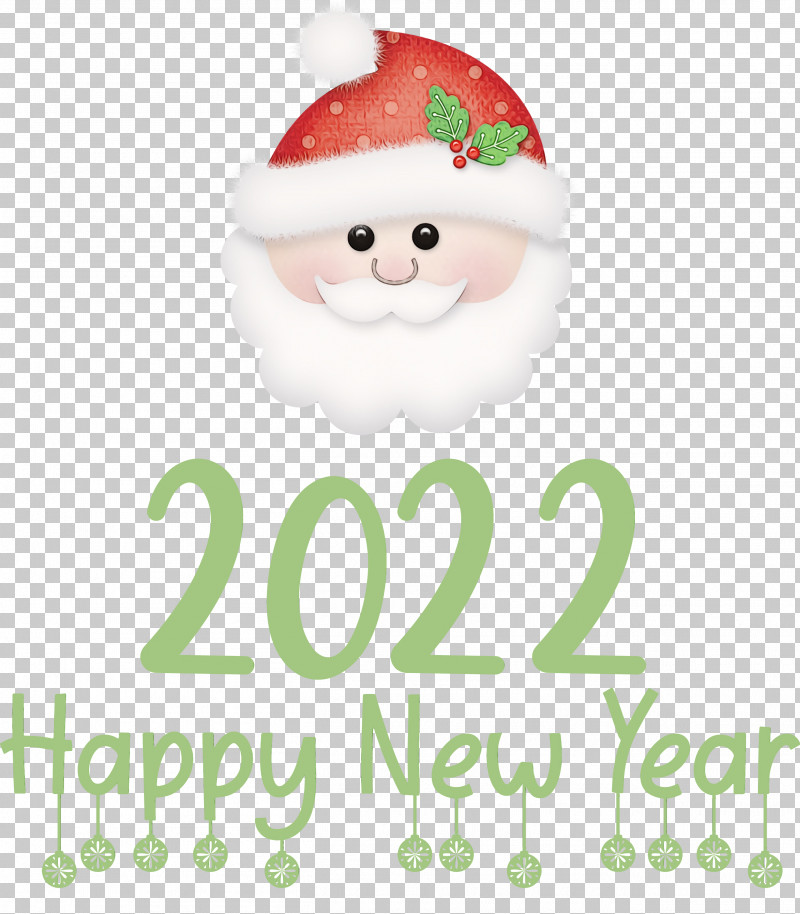 Christmas Day PNG, Clipart, Bauble, Christmas Day, Christmas Ornament M, Happy New Year, Holiday Free PNG Download