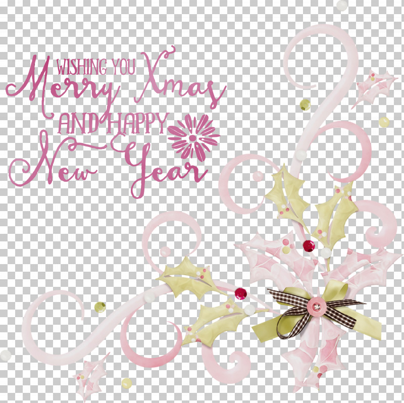 Decorative Borders PNG, Clipart, Borders And Frames, Cut Flowers, Decorative Borders, Floral Design, Flower Free PNG Download
