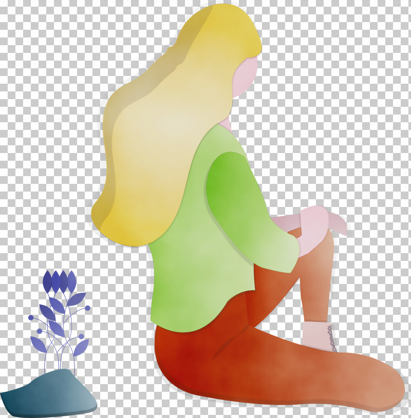 Figurine Toy PNG, Clipart,  Free PNG Download