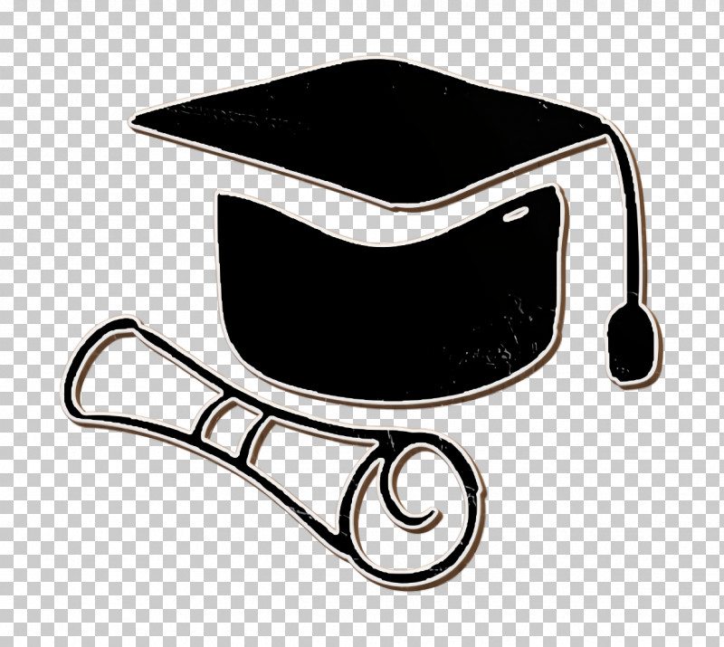 Hat Icon Hand Drawn Education Icon Education Icon PNG, Clipart, Academic Certificate, Computer, Diploma, Education, Education Icon Free PNG Download