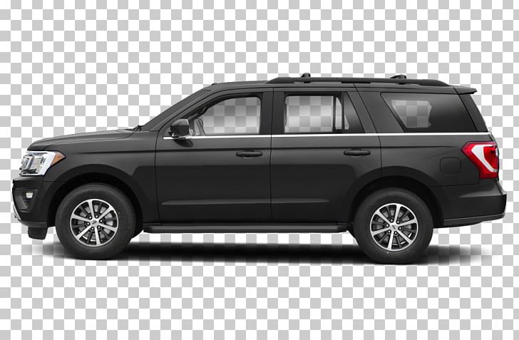 2018 Ford Expedition Limited SUV Car Sport Utility Vehicle 2018 Ford Expedition XLT PNG, Clipart, 2018 Ford Expedition, Car, Ford Expedition, Ford Motor Company, Glass Free PNG Download