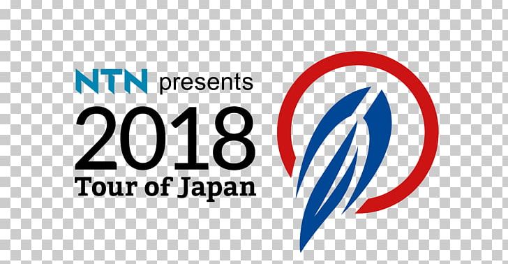 2018 Tour Of Japan Tokyo 2015 Tour Of Japan Izu Road Bicycle Racing PNG, Clipart,  Free PNG Download