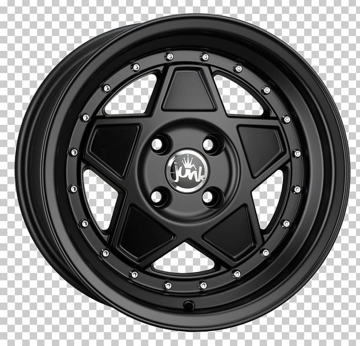 Alloy Wheel Mazda MX-5 Car Tire Rim PNG, Clipart, Alloy, Alloy Wheel, Automotive Tire, Automotive Wheel System, Auto Part Free PNG Download