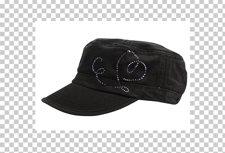 Baseball Cap Goods Product Hat Brand PNG, Clipart, Auction, Baseball Cap, Brand, Cap, Clothing Free PNG Download