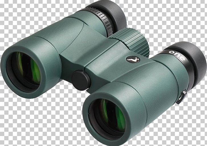 Binoculars Optics Objective Telescope Celestron Nature DX 8x32 PNG, Clipart, Binoculars, Bresser Montana 105x45 Ed, Bushnell Marine 7x50, Celestron Nature Dx 8x32, Eyepiece Free PNG Download