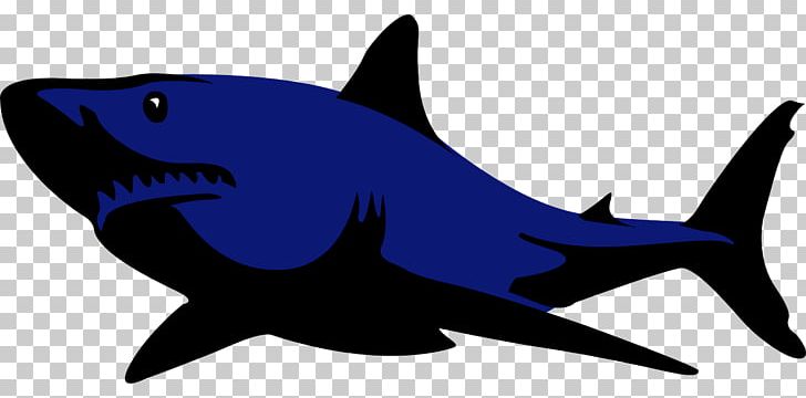 Blue Shark PNG, Clipart, Animals, Animation, Bloody, Blue, Blue Abstract Free PNG Download