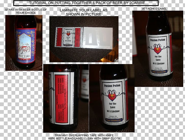 Bottle Drink Brand PNG, Clipart, Beer Label, Bottle, Brand, Drink, Objects Free PNG Download