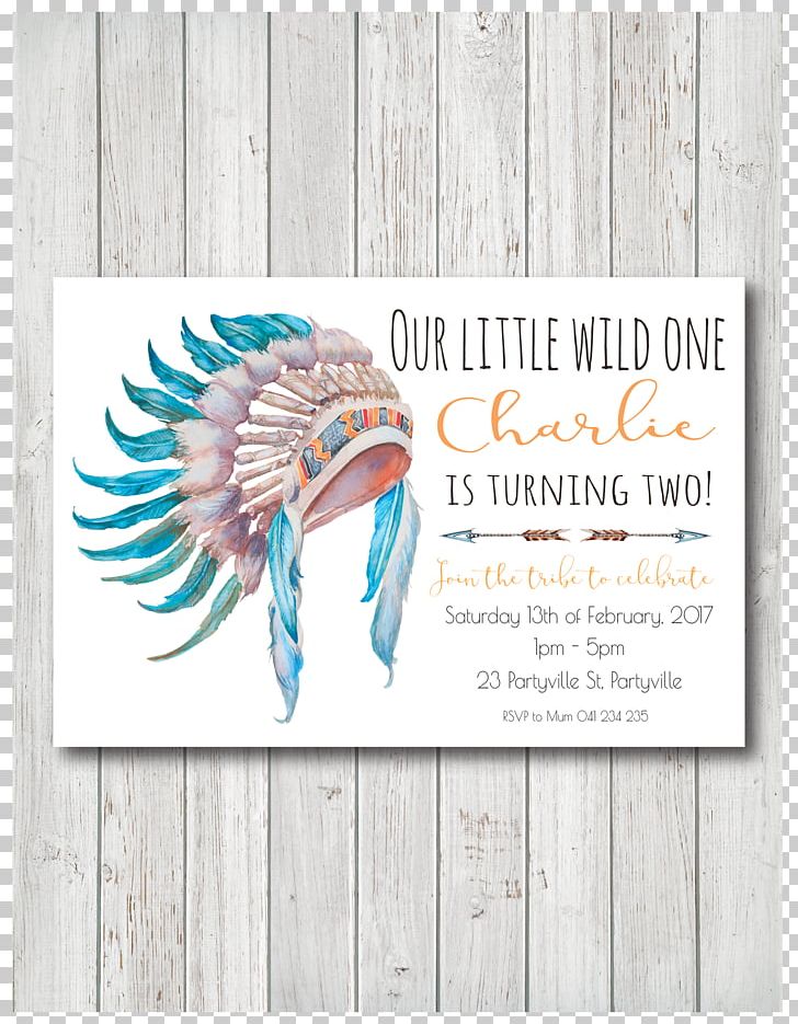 Boy Wedding Invitation Birthday Party Child PNG, Clipart, Arrow, Birthday, Blue, Boy, Child Free PNG Download