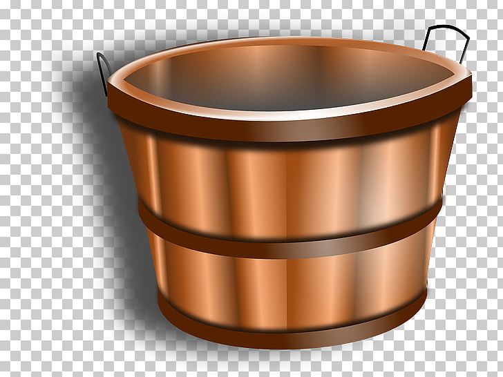 Bucket Computer Icons PNG, Clipart, Art Wood, Bucket, Bucket And Spade, Clip Art, Computer Icons Free PNG Download