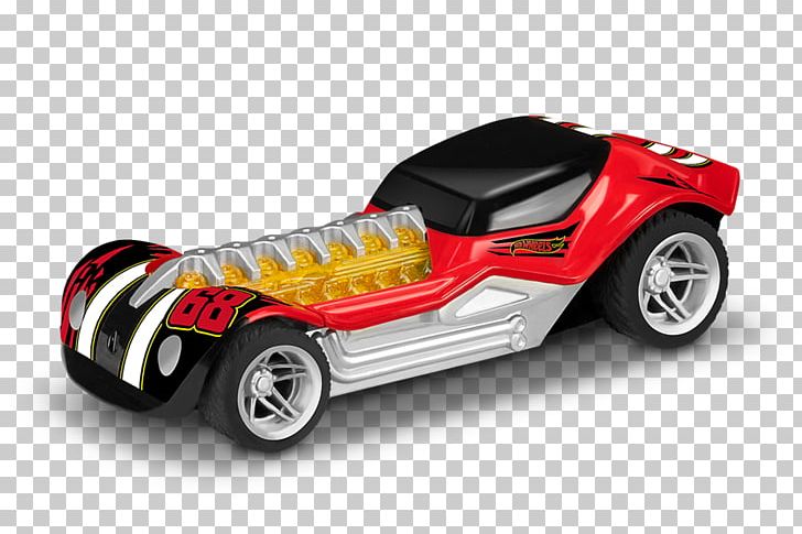 Car Toy 0 Hot Wheels Price PNG, Clipart, 90712, Automotive Design, Automotive Exterior, Automotive Wheel System, Brand Free PNG Download