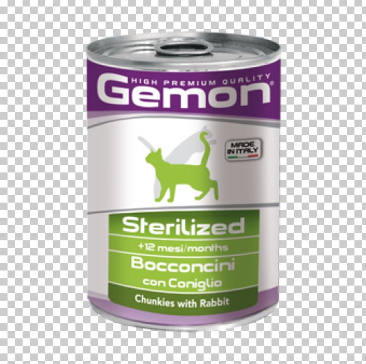 Cat Food Dog Chicken Canning PNG, Clipart, Animals, Canning, Cat, Cat Food, Chicken Free PNG Download