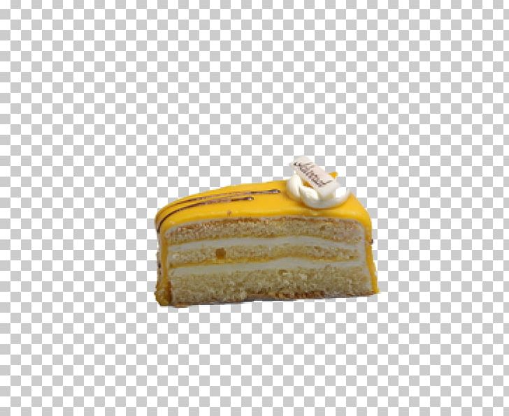 Cheesecake Buttercream Frozen Dessert Flavor PNG, Clipart, Buttercream, Cake, Cheesecake, Cream, Dairy Product Free PNG Download